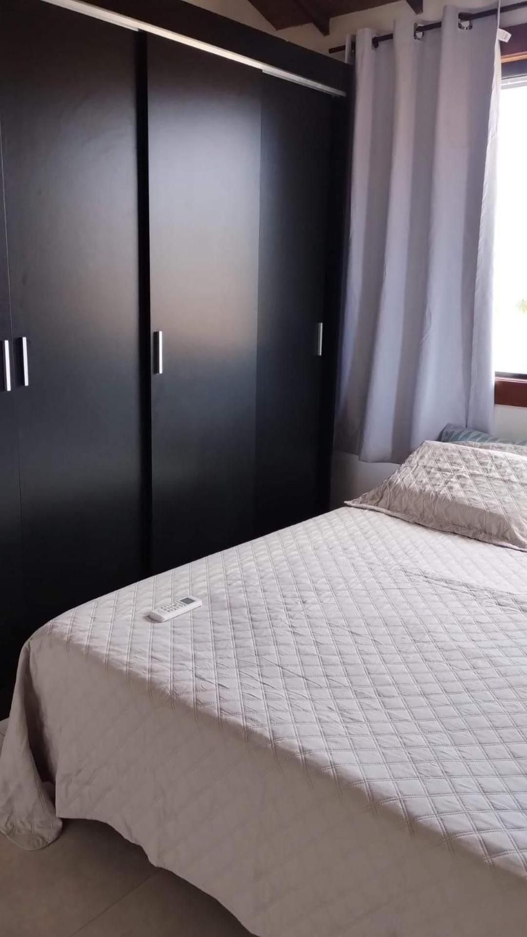 Novos Aires 호텔 Búzios 외부 사진